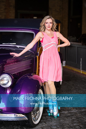 Skylight Xanadu Purple Car-13