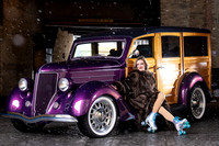 Skylight Xanadu Purple Car-12