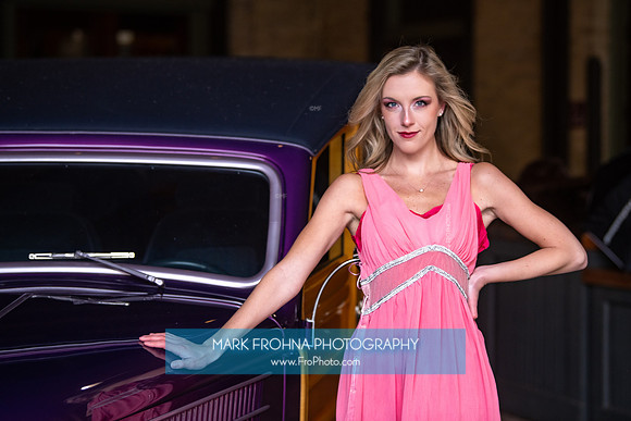 Skylight Xanadu Purple Car-14