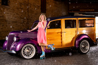 Skylight Xanadu Purple Car-16
