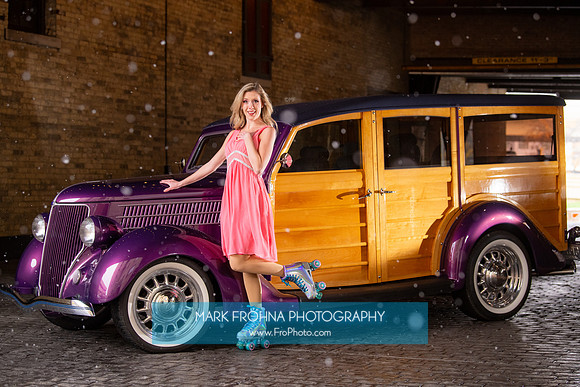 Skylight Xanadu Purple Car-16
