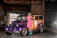 Skylight Xanadu Purple Car-17