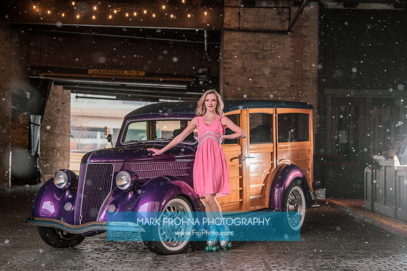 Skylight Xanadu Purple Car-17