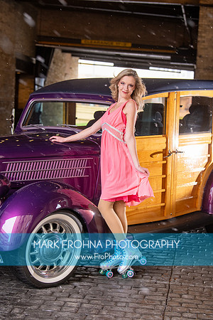 Skylight Xanadu Purple Car-19