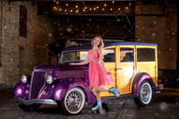 Skylight Xanadu Purple Car-18