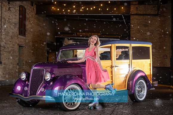 Skylight Xanadu Purple Car-18