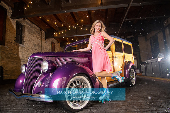 Skylight Xanadu Purple Car-20