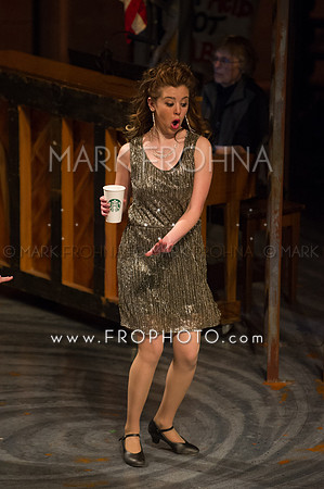 Skylight HSM 2014-75