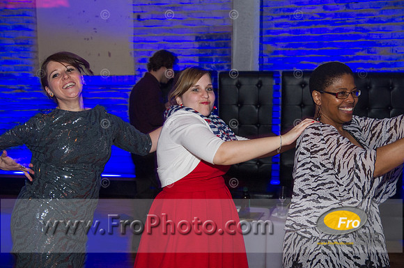 Skylight Season Launch Party 2014-49