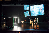 UWM Winterdances 2015 Projections-20