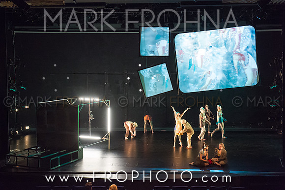 UWM Winterdances 2015 Projections-20