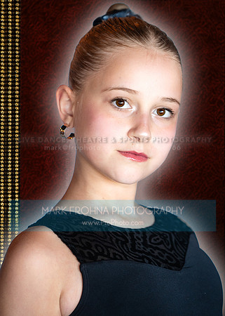 KADS Cinderella Headshots-45 copy