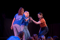 2022 Jerry Awards Supporting Number-16