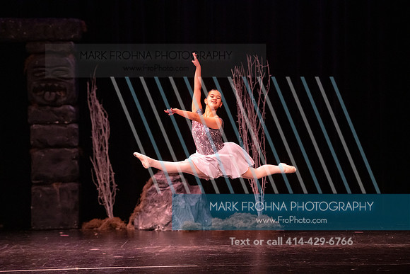 BRIO La Bayadere-59