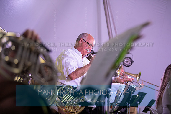 Concord Chamber Orchestra Boerner July 2024-81