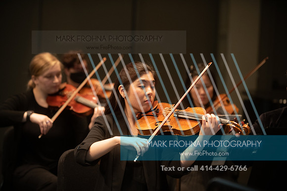 UWM Symphony Orchestra May 2022-52