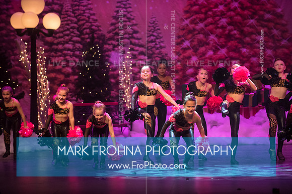BCA Nov16 Mini All Star Pom-5