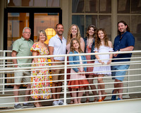 Balsiger Family June 2024-9