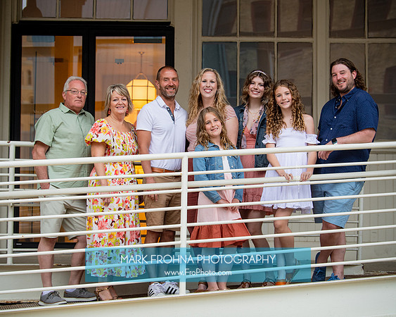 Balsiger Family June 2024-9