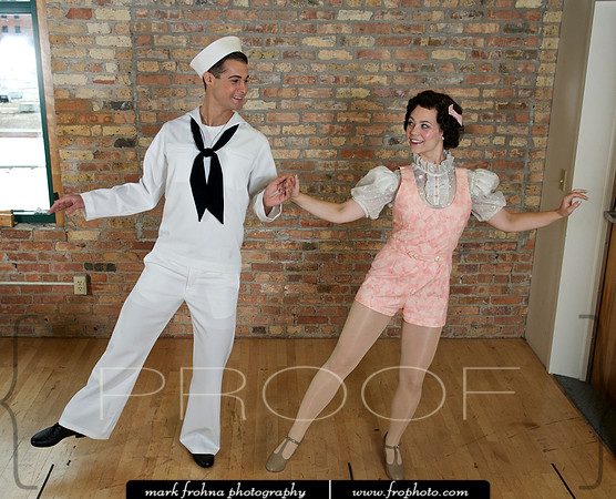 Skylight Dames Promos 067