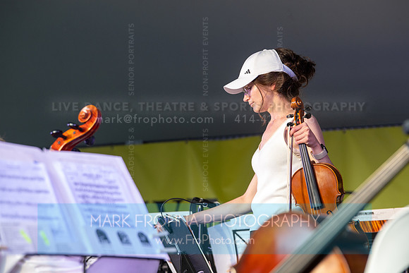 Concord Chamber Orchestra Boerner July 2024-27