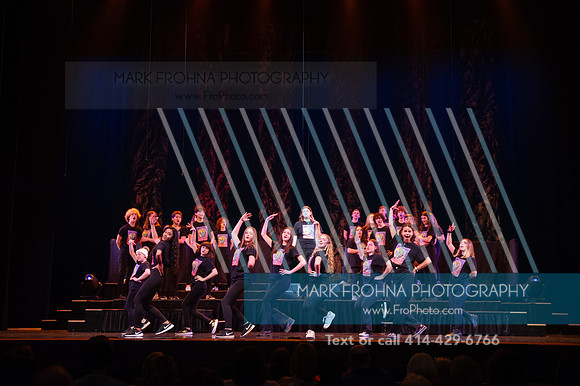 2022 Jerry Awards Whitefish Bay Fiddler-34