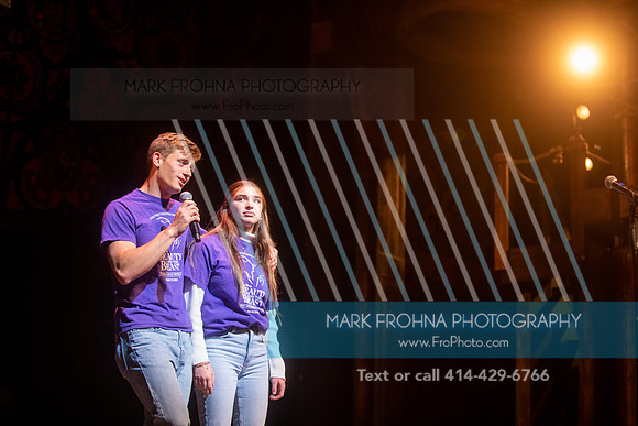 Skylight High School Musical Celebration 2022-50