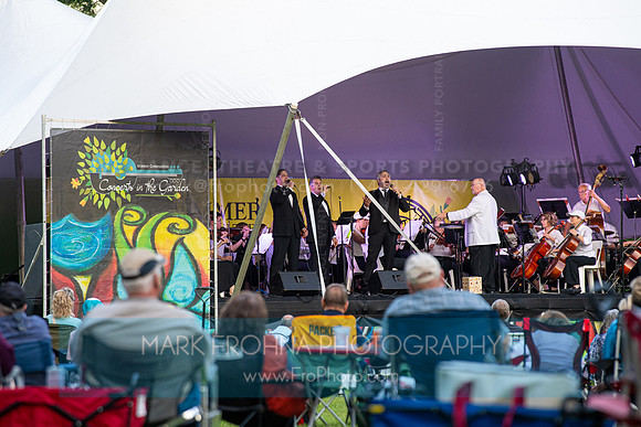 Concord Chamber Orchestra Boerner July 2024-59