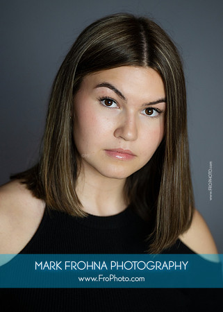 Emma Hipp Headshots 2025-29
