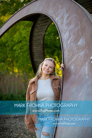 Fro Senior Models Three Bridges 2025 Ella-21-2