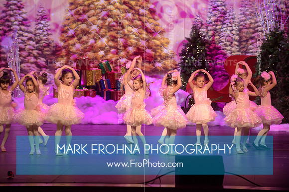 BCA Nov16 Once Upon a December 200-27
