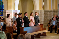 St Jerome Confirmation 2024-17
