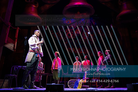 Skylight High School Musical Celebration 2022-68