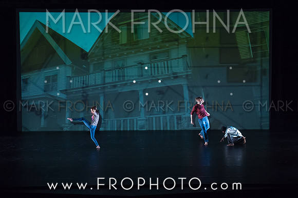 UWM Winterdances 2015 Projections-34