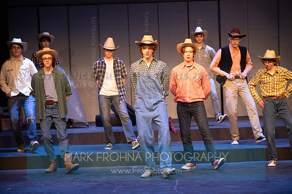 CMH Footloose Dylan-46