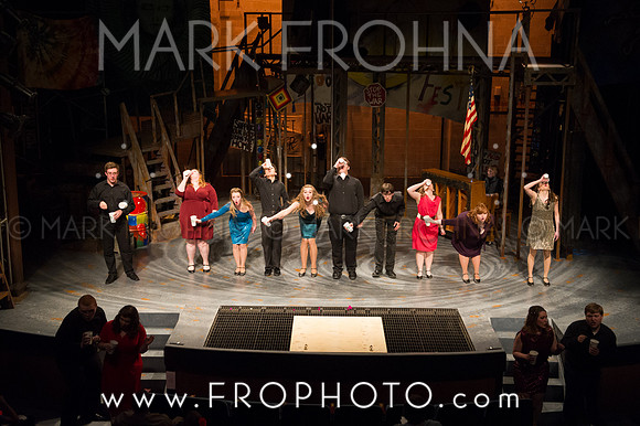 Skylight HSM 2014-84