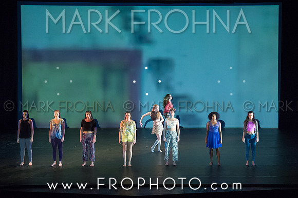 UWM Winterdances 2015 Projections-39