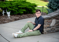 Kieran Cook Senior Proofs-4
