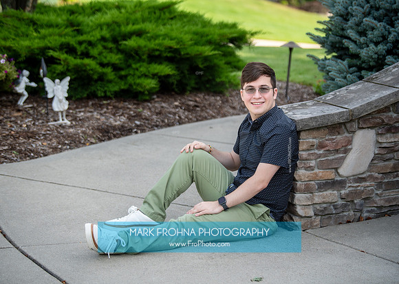 Kieran Cook Senior Proofs-4