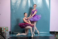 KADS Nutcracker 2024 Cicero-7