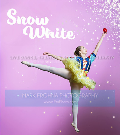 KADS Snow White Studio-44 copy2 copy2