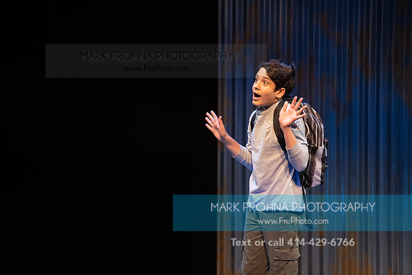 Skylight Full Monty Highlights-022