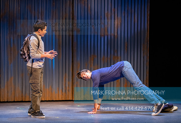 Skylight Full Monty Highlights-021