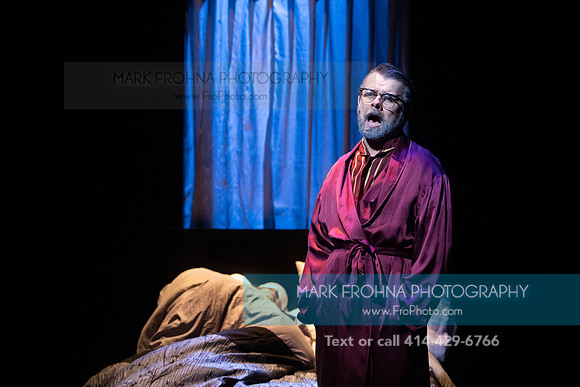 Skylight Full Monty Highlights-020