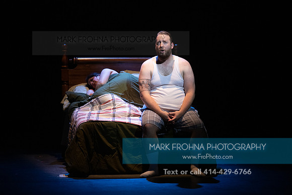 Skylight Full Monty Highlights-019