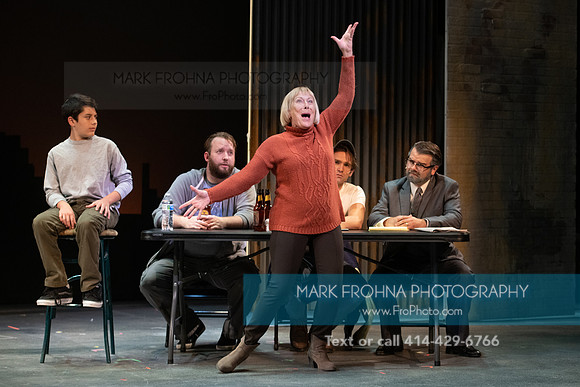 Skylight Full Monty Highlights-015