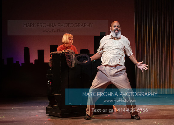 Skylight Full Monty Highlights-016