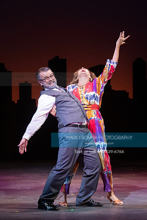 Skylight Full Monty Highlights-014
