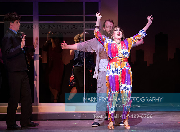 Skylight Full Monty Highlights-013