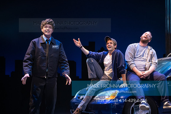 Skylight Full Monty Highlights-011